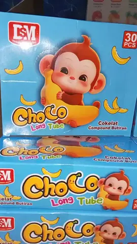 eceran Rp 1500-2000 ya bun, yang mau co digercepin ajaa yaa bundaakuu dikeranjang kuning ☝🏻🤗 #himecandysnack #permencoklat #idejualan #fyp #jajananviral 