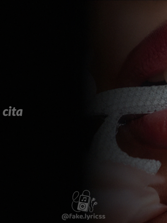 Una noche más 🫦💥 - TINI | Hagan sus pedidos ❤️ #unanochemas #tinistoessel #futttura #newsong #letrasdecanciones 