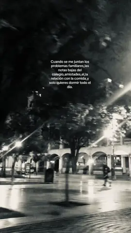 Q hago #xcyzba #identificarse #contenido #desahogarse #desahogopersonal 