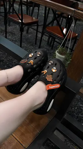 #ocbuushop #depnamnu #xuhuong 