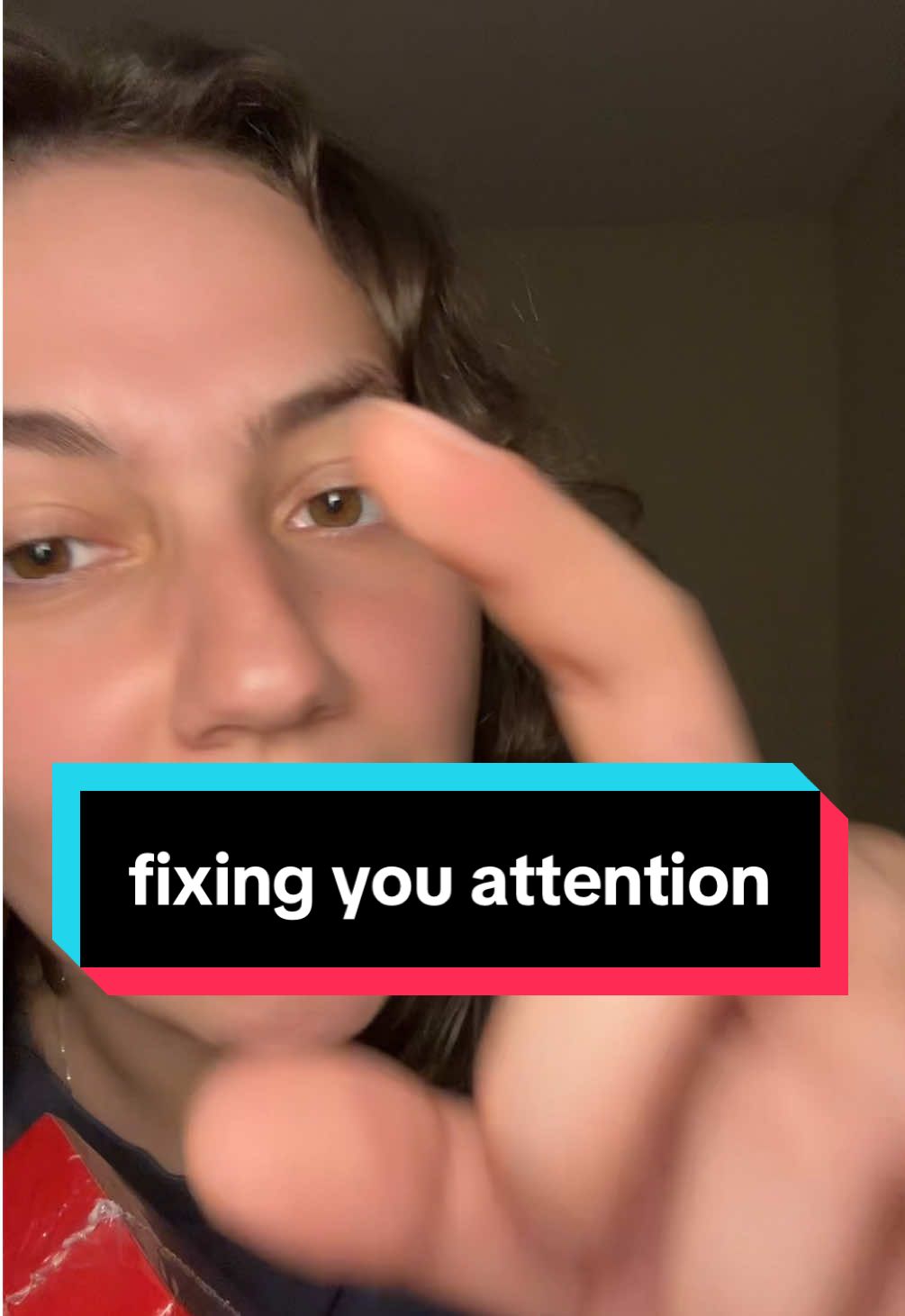 i put fun facts in the comments feel free to do the same! how long can you stay? #asmr #lofiasmr #fastandaggressiveasmr #tappingasmr #tapping 