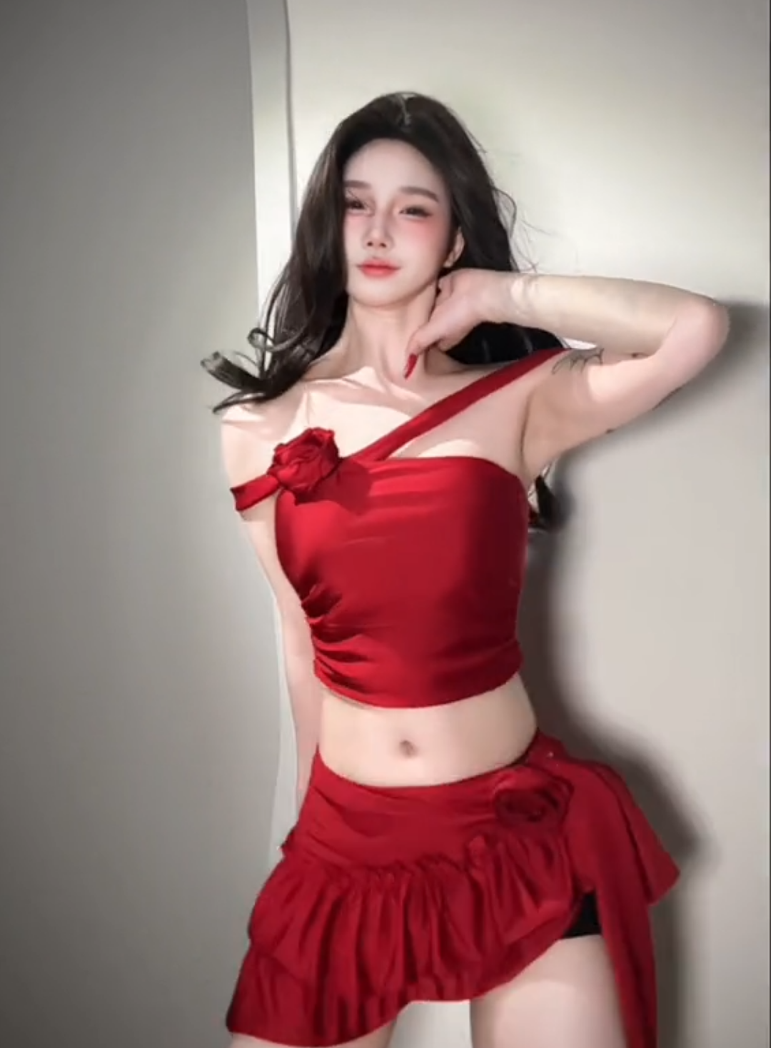 motchut buồn #viral #gaixinh #dance #hotgirl #xuhuong 