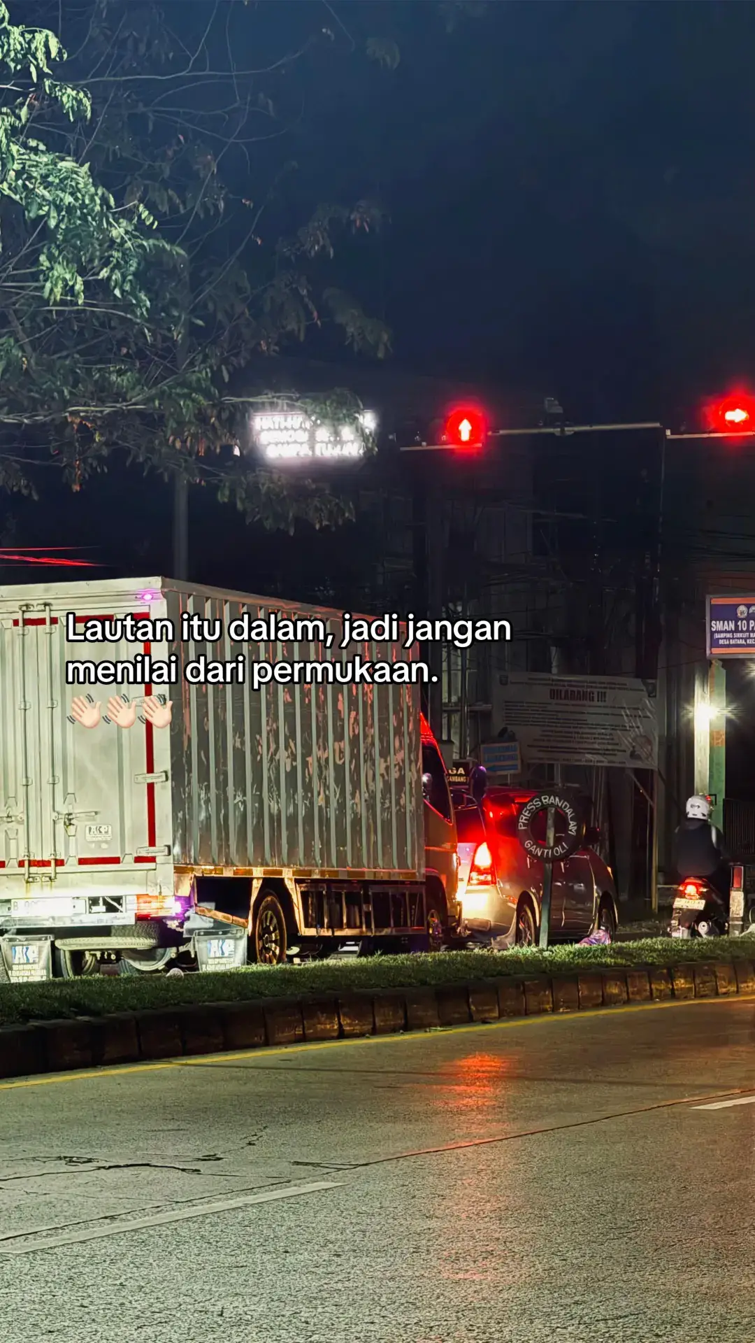 #fyp #apaajako🤙 