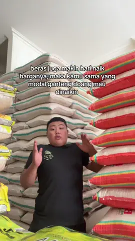 aduhh kasian yaa#makan #mokondo #justkidding #mapan #fyp 