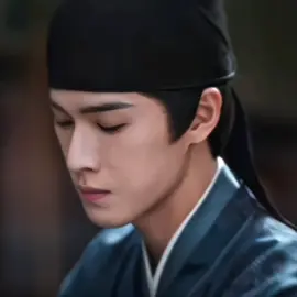 kang mas linyan #liyunrui #wangyinglu #yummyyummyyummy #cdrama 