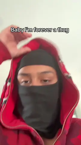 #CapCut 