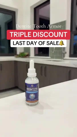 Amazing deal