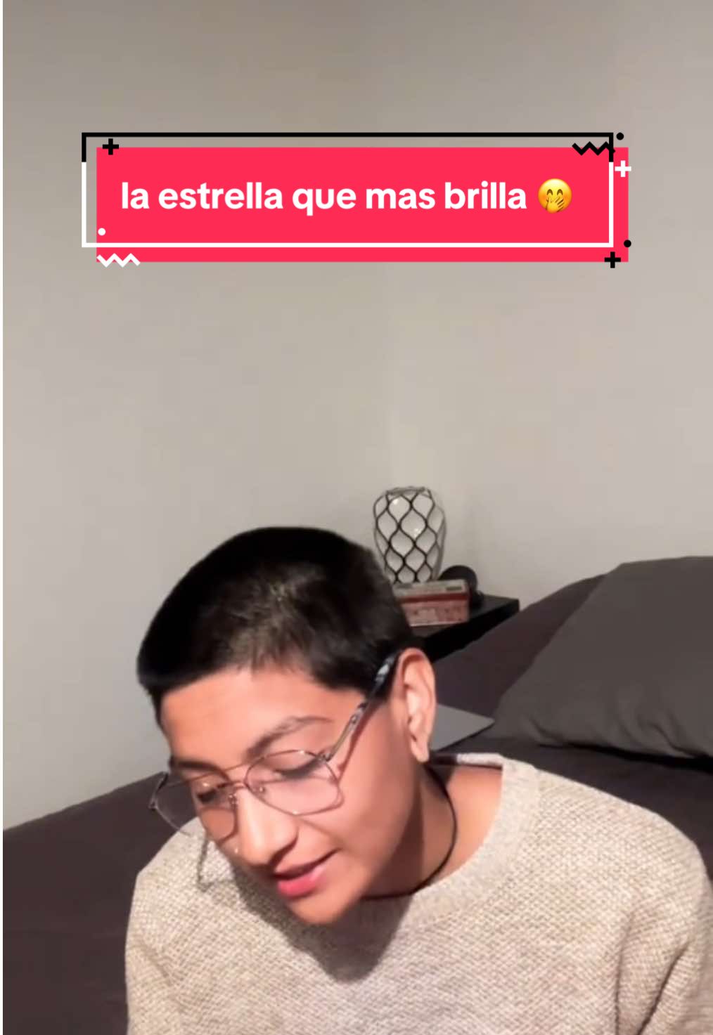 así o más dulce? 😂 #frases #frase #poemas #estrellas 