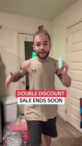 Insane price #alarm #personalsafetyalarm #women #girls #womenshealth 