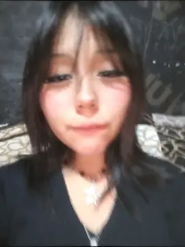 #murder #fyp #parausted 