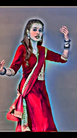 #rababimalangaho🥀❤️👈  #viral?song?status💓💖🌟❣️  #pashtodubbingsong  #pashtosong  #