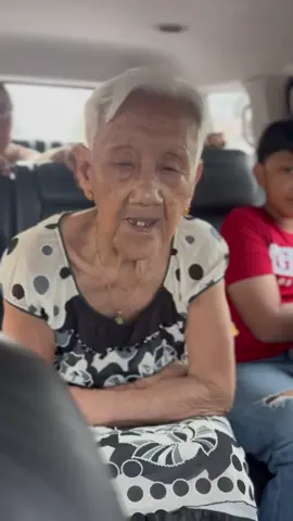 #LIVEIncentiveProgram #LIVEwithlowfollowers #PaidPartnership 