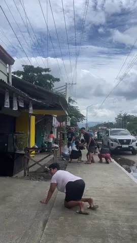 This is how we felt the Earthquake here in Butuan City. In Jesus name!!! 7.6 Magnitude Earthquake epicenter in Davao Oriental. #lindol #earthquake #fyppppppppppppppppppppppp #trending #Linog 