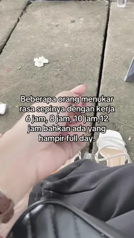 #fyp #foryou #story #qoutes #wanitamandiri 