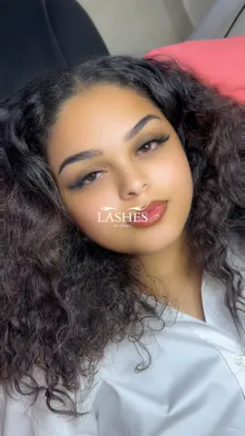@Mohamed Bashir official #الشعب_الصيني_ماله_حل😂😂 #creatorsearchinsights #جخو،الشغل،دا،يا،عالم،➕_❤_📝 #lashes #fpyツ 