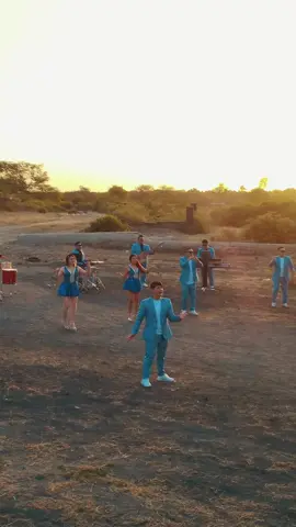 🎬 Presentamos nuestro segundo videoclip oficial:  “POR QUÉ SERÁ” 🎶 Una historia que toca el corazón y revive los sentimientos que nunca se olvidan. 💔✨ Interpretado por David del Águila, poniendo el sello y la pasión que nos caracteriza.🎤🔥 #AmayaHnos #PorqueSera #Estreno2025  #paratiiiiiiiiiiiiiiiiiiiiiiiiiiiiiii #fyp 