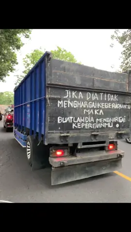 😇#fyp #trndingvideo #CapCut #katakatatruk 