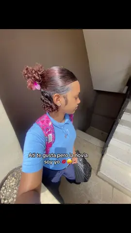 #videoviral #paratiiiiiiiiiiiiiiiiiiiiiiiiiiiiiii #pyfツ #contenidotiktok 