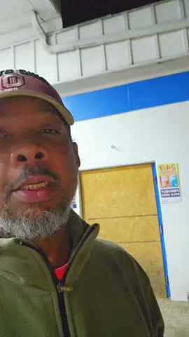 #spiritual#fyp#nature#foryoupage