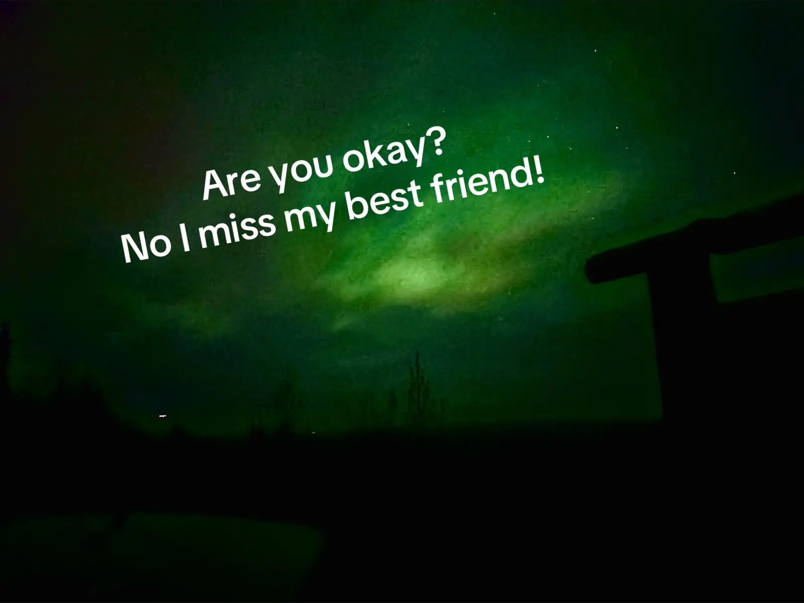 Been besties for almost 6 years now! Haven’t hung out not once except over the phone. 6 years sure is a long time but feels just like yesterday we met! @Victoria I’ll see you soon bestie!! #foryoupage #foryou #fyp #bestiesforever #bestfriend 
