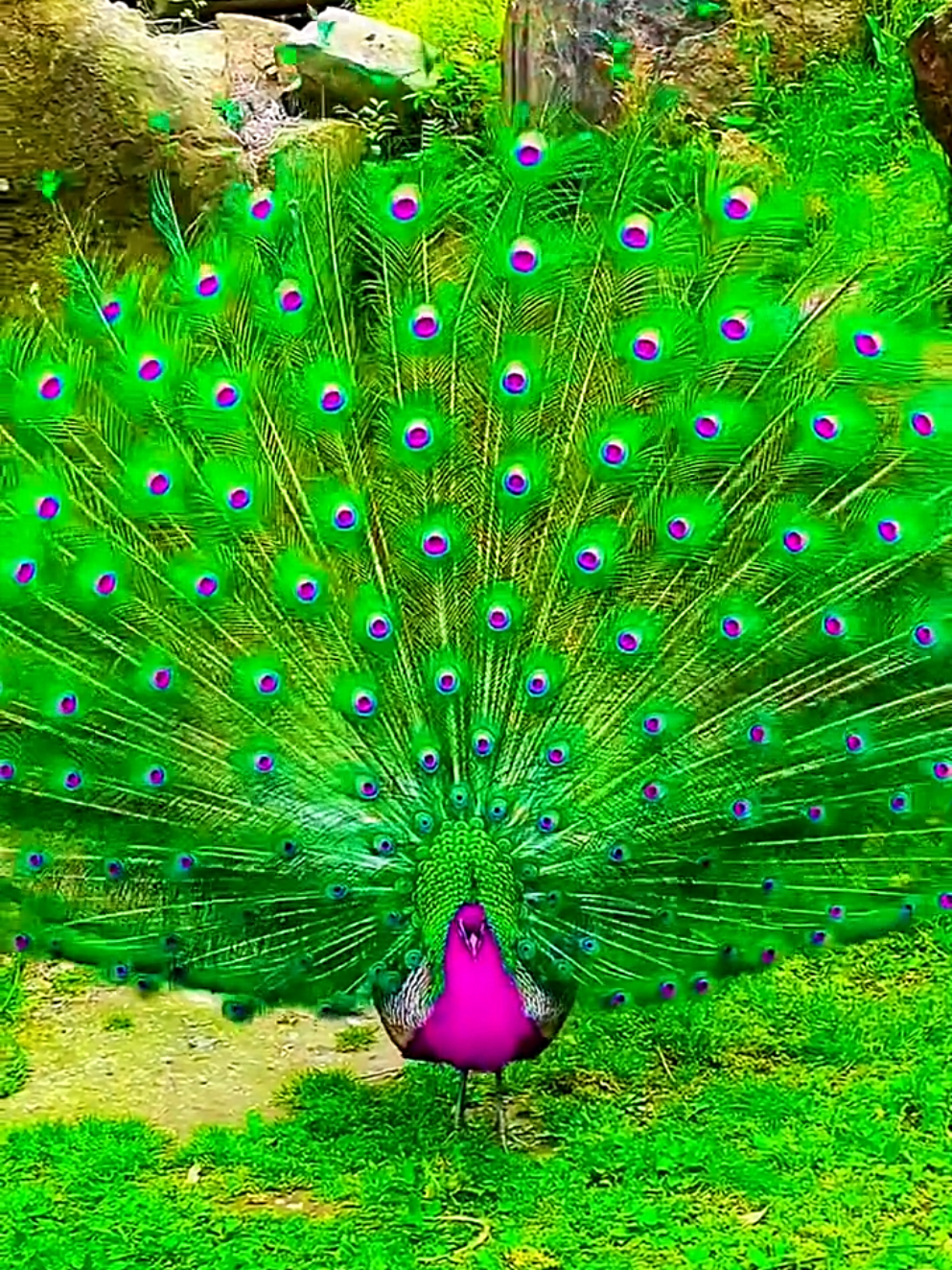 #bird #beauty #varilvideo #foryoupage #trending 