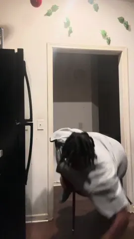 My 600 pound life 😂💀 #fypシ #viral #funnyvideos #taytay2funny__ #voiceover 