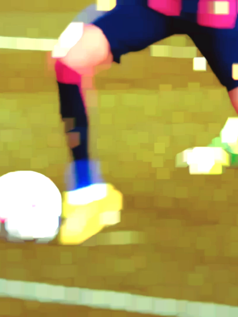 na rlk dog dog - #neymar #neymarjr #santos #edit #ney #barcelona #futebol #neymarjunior #fy #fypシ゚ #Soccer #neymaredit