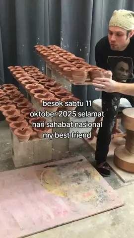 #ikoh_story