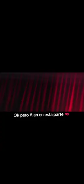 @Alaan #robarte #Alanarrieta #paratiiiiiiiiiiiiiiiiiiiiiiiiiiiiiii #hazmeviral #pinchetiktokponmeenparati 