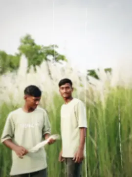 #set  আমার বন্ধু মহা জাদু জানে, জাদু জানে💀💀☠️☠️#trending💘 #foryoupage❤️❤️ #vairal_video_tiktok_effect #