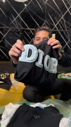 #viral #fyp #paratiiiiiiiiiiiiiiiiiiiiiiiiiiiiiii 