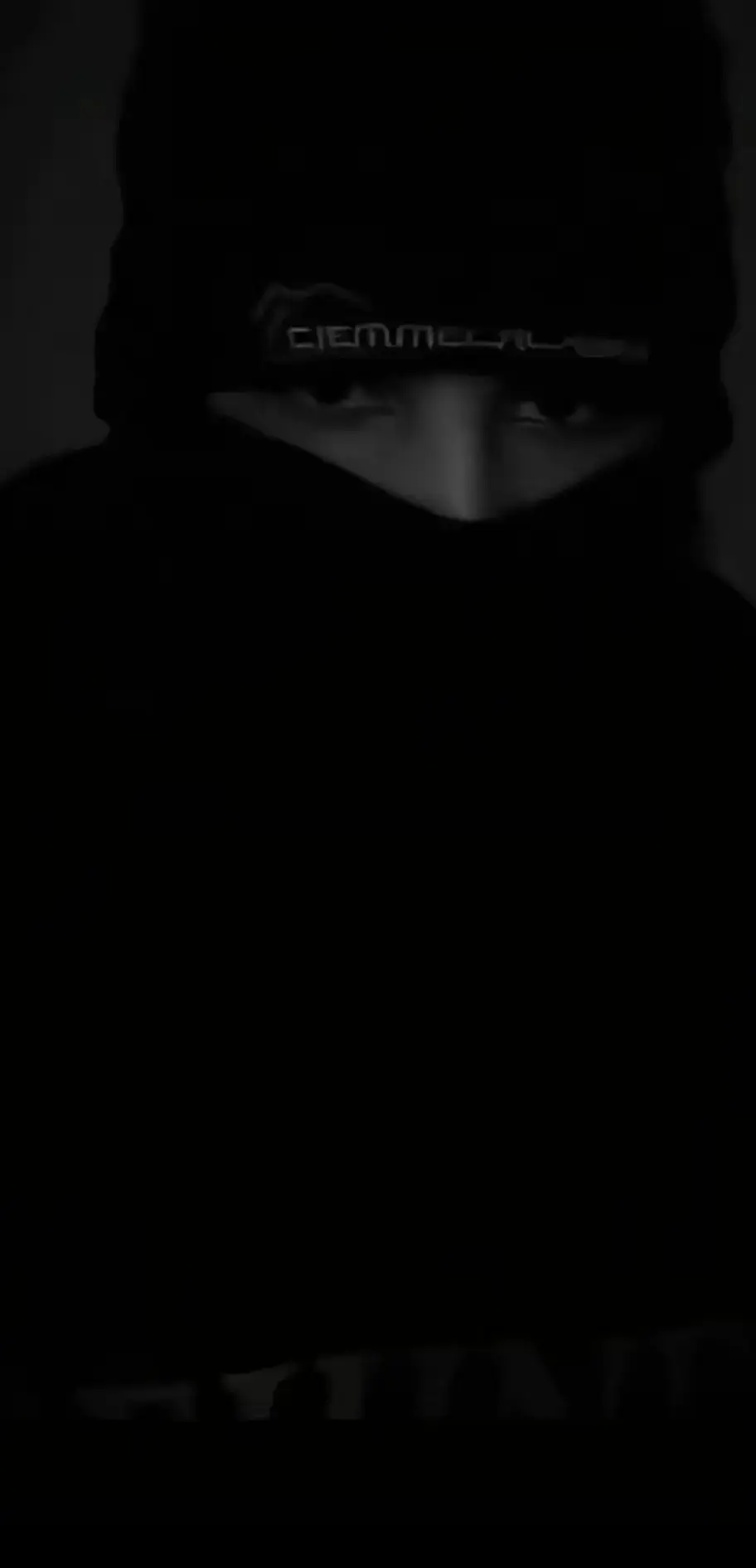 #سيد🦁☝🏻 #لا #الخوف_من_الله ❌🔥#رجل #🔥👿 🇹🇳 مهديه ما نخافش من حد نخاف كما ربي اللي عنده معي مشكله يتفضل 🕳️🖤💯
