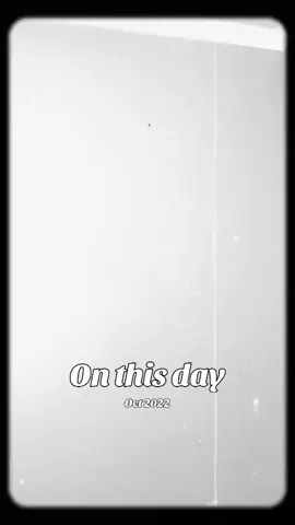 #onthisday