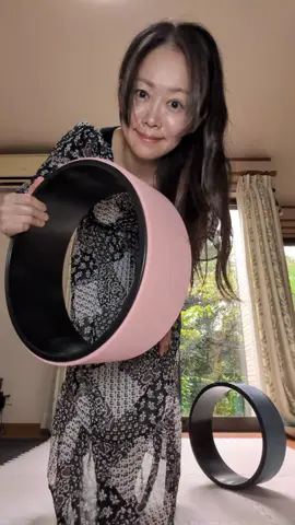 #48歳 #無加工 #体幹バランス  固定してません。