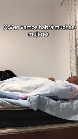 #dominican #humor #viraltiktok #parati #humordominicano 