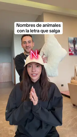 POPÓTAMO 😂😂 #dnacouple #parejas 