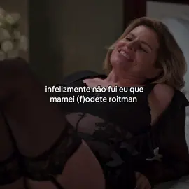 nossa fodete roitman…🫦✨ #odeteroitman #fy #valetudo #viraltiktok #deborabloch 