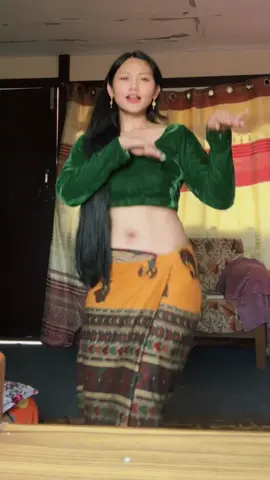 ##vairal_video_tiktok 