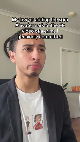 Save this for later it’ll come in handy #fypシ゚ #xyzbca #viral #meme 