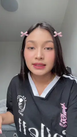 Aking mga kumpuruhus