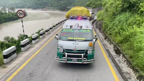 #kavreli_muser #tiktokviral #foryou #viralvideo #foryoupage 