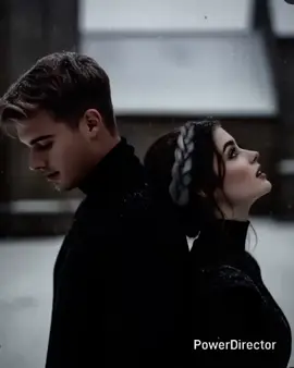 Canción 🎧: El destino de un Jinete. — Violet y Liam  