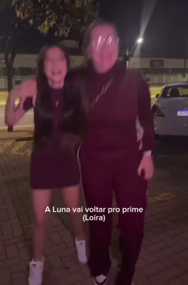 #LUNASERMAN #fypシ゚ @lunaserman 