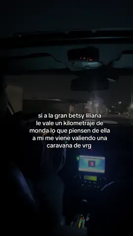 #bololo #betsyliliana #fybシ #dayanajaimes #diomedesdiaz 