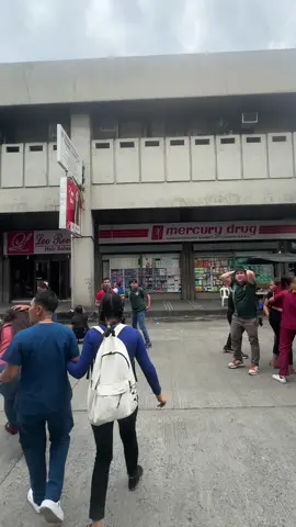 a crazy day linog grabee😭#davaocity 