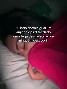 Kkkkkkkkkkkkkk meme tá glr? Conteúdo #foryou 