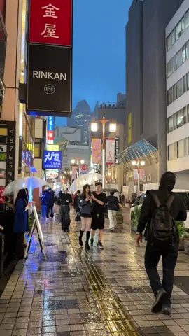 #kenshuseijapan🇮🇩🇯🇵🎌 #fyp 