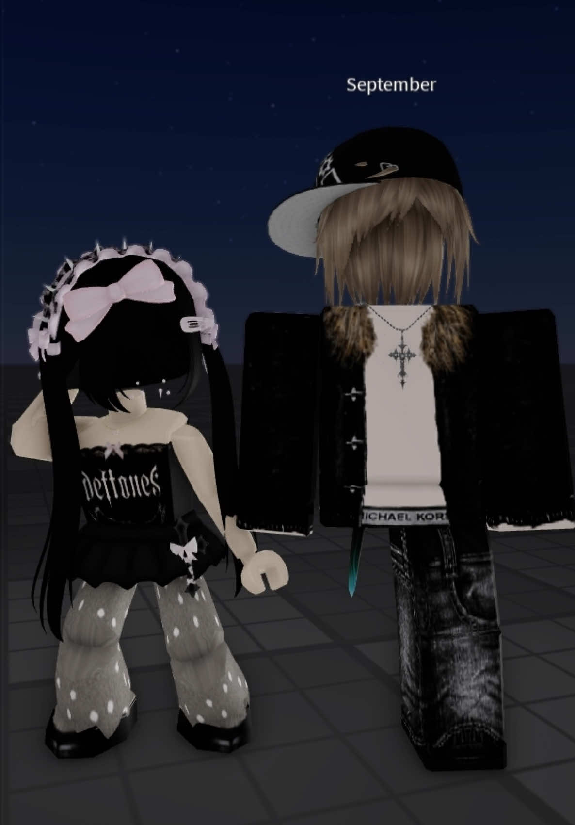 wait this my shit  #roblox #bladeball #robloxfyp #robloxoutfits #robloxgames 