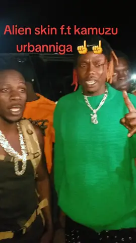 am suprising my fans like always 👍👍👍#intoo deep #spragger#kingang #Deo hustler @♧Zumazuuka♤ @Jack Kawawa official @doggy kizz @Hustler Deo @badboykapeke @Fik Fameica @PATO LOVERBOY @King Jah fire @Bozzman Taliban @Kasid Puma @Acholi maleng ♥ 