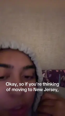 “Best state in the world” I’m crying, just learn how to get out of the left lane pls ty 🙊 #nj #jerseyyjoe #wawa #jersey #nyc 